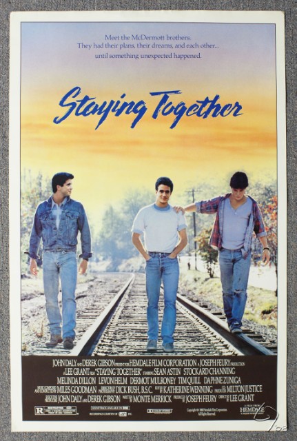 staying together.JPG